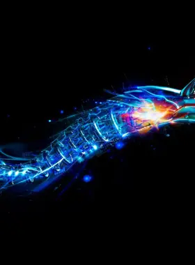 Bitdefender Antivirus Plus 2025 Key (1 Year / 1 PC)