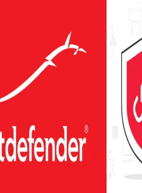 Bitdefender Premium VPN 2025 Key (1 Year / 10 Devices)