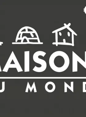 Buono regalo Maisons du Monde da 20€ IT