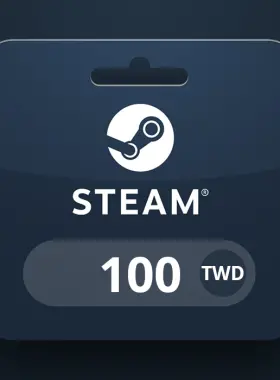 Steam Gift Cards and Wallet Codes are an easy way to put money into your own Steam Wallet or give the perfect gift of games to your friend or family member. Steam Gift Cards work just like a 