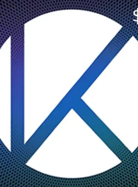 Nexon $25 Karma Koin NA