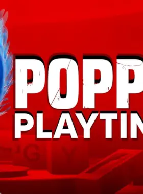 Poppy Playtime: Chapter 1 PlayStation 4 Account
