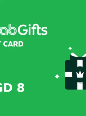 From essential services to earning opportunities. Aall-in-one platform. Deliveries FoodHave all your cravings delivered to your doorstep. MartFind everything you need—groceries and more. Expr