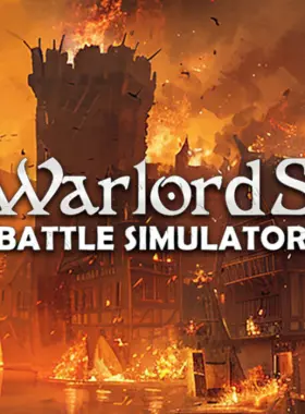 Looking for a Roguelike Strategy Auto Battler? You're in the right place! Challenge yourself as a commander in this tactical game, where you must choose the right units to defeat enemy forces