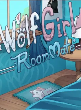 Dive into WolfGirl RoomMate, an engaging and daring clicker game where your mission is to build a special bond with your captivating wolf girl roommate! Accumulate "lust" points to unlock int