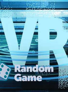 3 x VR Random PC Steam CD Key
