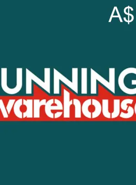 Bunnings Warehouse gift cards are a perfect gift Idea. The choice of the whole warehouse. Any occasions; birthdays, congratulations, anniversaries, house warmings, weddings.