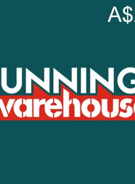 Tarjeta de regalo Bunnings Warehouse de 250 dólares australianos
