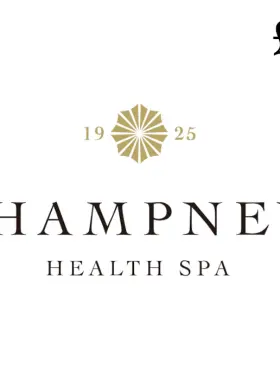 Champneys £50 Gift Card UK