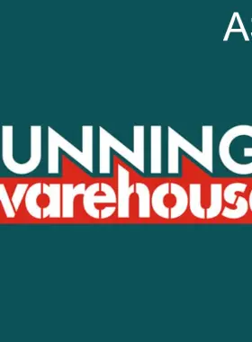 Bunnings Warehouse gift cards are a perfect gift Idea. The choice of the whole warehouse. Any occasions; birthdays, congratulations, anniversaries, house warmings, weddings.