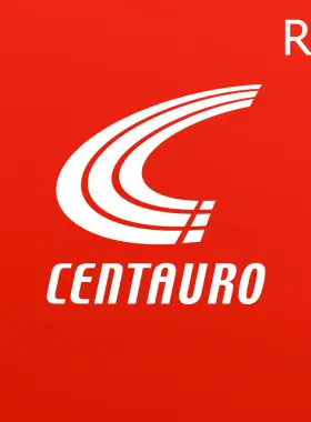 Centauro 20 BRL Gift Card BR
