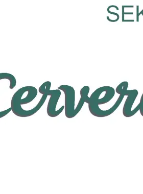 Cervera 50 SEK Gift Card SE