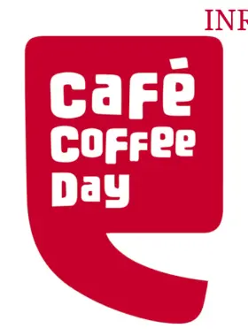 Cafe Coffee Day ₹100 Gift Card IN