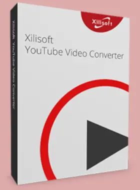 Make YouTube and other online videos your personal collections. Watch them in any devices, everywhere and on the go. Download all YouTube videos and convert to MP3, AVI, MP4, MKV, WMV, etc. C