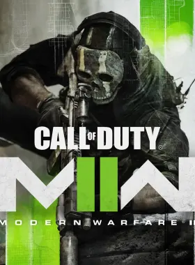 Call of Duty: Modern Warfare II PC Battle.net Altergift