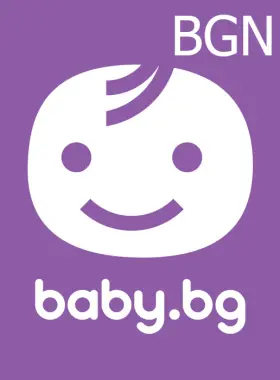 Baby.BG 30 BGN Geschenkkarte BG