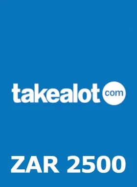 بطاقة هدايا تايكالوت 250 ريال سعودي A