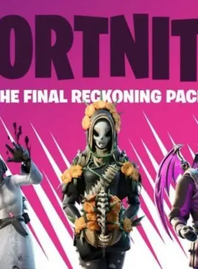 Includes: The Mortifying Catrina Outfit and Mourning Glory Back Bling The eerie Willow Outfit (+1 Selectable Style) and Dolly Back Bling The Ominous Blacklight Outfit (+1 Selectable Style) an