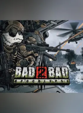 ◆ Features Survival game in a post-apocalyptic open world filled with zombies Vast Open World RPG! An expanded world to explore! Exploration, Gathering, Fishing and Crafting for survival! 3 t