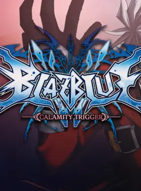 The first hi-res 2D fighter from the creators of the Guilty Gear series! BlazBlue is a traditional 2D fighter where two characters participate in a duel. The story of the game involves dissen