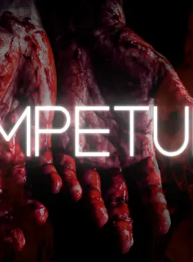IMPETUM PC Steam CD Key