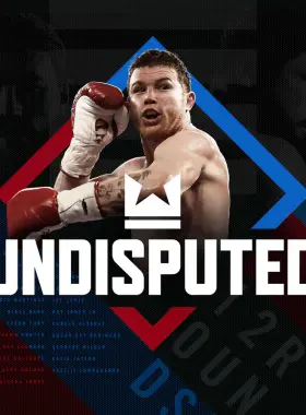 Boxing is Back! Undisputed is an authentic boxing game developed with care by dedicated fight fans, alongside the professional boxing community. The Deluxe WBC Upgrade Pack Includes: The Figh