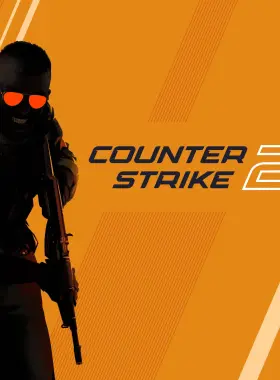 Counter-Strike 2 - Prime Status Upgrade + Collection ASIA PC Steam Gift