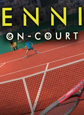 It's not only a video game, it's real tennis thanks to the experience of Decathlon & Artengo engineers, working every day on the design of tennis equipment : rackets, balls, accessories, . . 