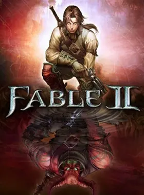 Dive into the enchanting world of Fable II on your XBOX One or Xbox Series X|S! This account grants you access to a rich narrative, engaging gameplay, and a vibrant open world filled with adv
