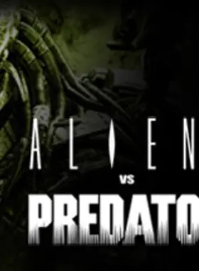 Aliens Vs. Predator: Bringing the legendary war between two of science-fiction's most popular characters to FPS fans, AvP delivers three outstanding single player campaigns and provides untol