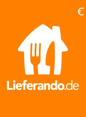 قسيمة ليفيراندو بقيمة 30 يورو