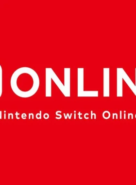 Make the most of your Nintendo Switch The paid service lets you take your gaming up a notch with online multiplayer and exclusive benefits. Features Online gameplay NES - Nintendo Switch Onli