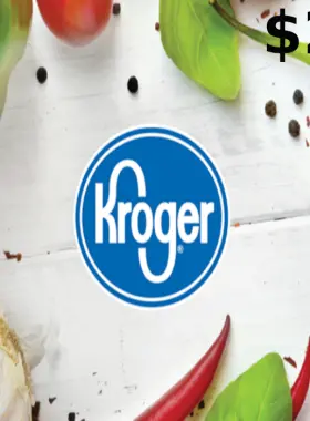The Kroger Co. is one of the world’s largest retail companies. It spans many states, and many formats, and operates under nearly two dozen banners. Get your gift card today!