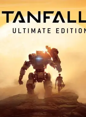 Includes: Titanfall 2 base game Ion Prime and Scorch Prime upgrades 6 Exclusive Deluxe Warpaints 6 Exclusive Deluxe Nose Arts 2 Deluxe Camos Exclusive Deluxe Callsign Jump Start Pack The best