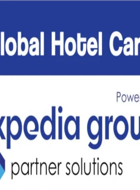 The Global Hotel Card Powered by Expedia is the premier worldwide Hotel Gift Card Worldwide. Choose from over 250, 000 hotels worldwide including all the hotel major brands, resorts, destinat