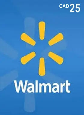 Buy anthing you wish with this Walmart Gift Card! Walmart Inc. is an American retail corporation that operates a chain of hypermarkets, discount department stores, and grocery stores.