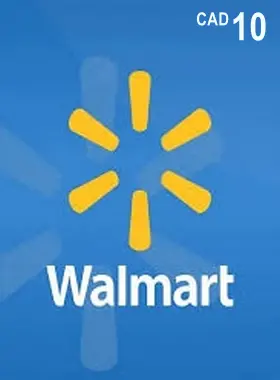 Buy anthing you wish with this Walmart Gift Card! Walmart Inc. is an American retail corporation that operates a chain of hypermarkets, discount department stores, and grocery stores.