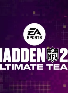 Includes: 8x random Elite Player Play your way into the history books in Madden NFL 23. Control your impact with every decision in all-new ways. Call the shots in Franchise with free agency a