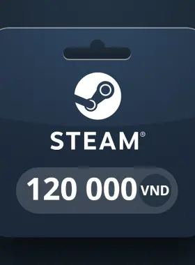 Steam Gift Cards and Wallet Codes are an easy way to put money into your own Steam Wallet or give the perfect gift of games to your friend or family member. Steam Gift Cards work just like a 