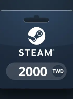 Steam Gift Cards and Wallet Codes are an easy way to put money into your own Steam Wallet or give the perfect gift of games to your friend or family member. Steam Gift Cards work just like a 