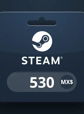 Steam Gift Cards and Wallet Codes are an easy way to put money into your own Steam Wallet or give the perfect gift of games to your friend or family member. Steam Gift Cards work just like a 