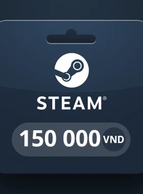 Steam Gift Cards and Wallet Codes are an easy way to put money into your own Steam Wallet or give the perfect gift of games to your friend or family member. Steam Gift Cards work just like a 