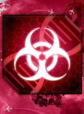 Plague Inc: Evolved AR XBOX One / XBOX Series X|S CD Key