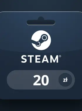 Steam Gift Cards and Wallet Codes are an easy way to put money into your own Steam Wallet or give the perfect gift of games to your friend or family member. Steam Gift Cards work just like a 
