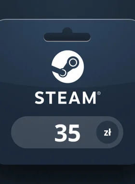 Steam Gift Cards and Wallet Codes are an easy way to put money into your own Steam Wallet or give the perfect gift of games to your friend or family member. Steam Gift Cards work just like a 
