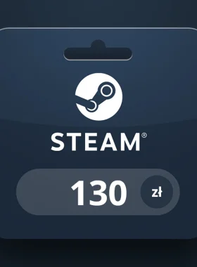 Steam Gift Cards and Wallet Codes are an easy way to put money into your own Steam Wallet or give the perfect gift of games to your friend or family member. Steam Gift Cards work just like a 