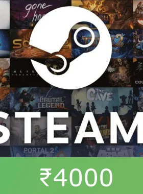 Steam Gift Cards and Wallet Codes are an easy way to put money into your own Steam Wallet or give the perfect gift of games to your friend or family member. Steam Gift Cards work just like a 
