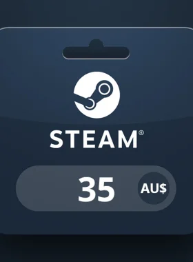 Steam Gift Cards and Wallet Codes are an easy way to put money into your own Steam Wallet or give the perfect gift of games to your friend or family member. Steam Gift Cards work just like a 