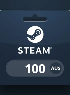 Steam Gift Cards and Wallet Codes are an easy way to put money into your own Steam Wallet or give the perfect gift of games to your friend or family member. Steam Gift Cards work just like a 