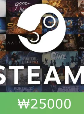 Steam Gift Cards and Wallet Codes are an easy way to put money into your own Steam Wallet or give the perfect gift of games to your friend or family member. Steam Gift Cards work just like a 